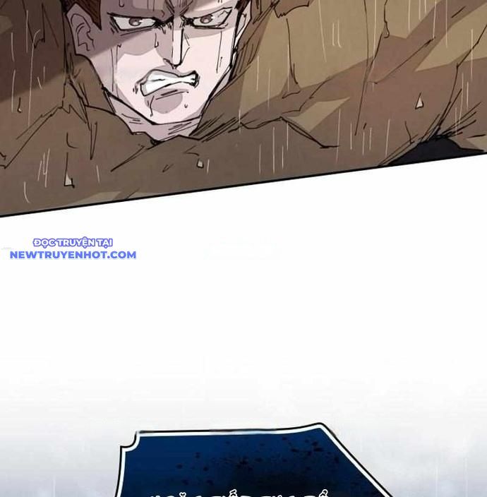 Đại Pháp Sư Của Tổ Đội Hồi Quy - Chapter 56 - Page 107