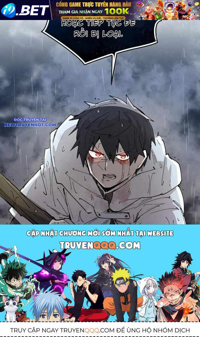 Đại Pháp Sư Của Tổ Đội Hồi Quy - Chapter 56 - Page 108