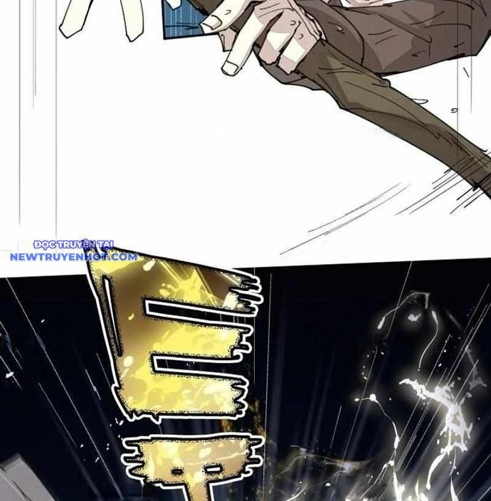 Đại Pháp Sư Của Tổ Đội Hồi Quy - Chapter 56 - Page 11