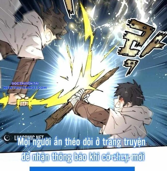 Đại Pháp Sư Của Tổ Đội Hồi Quy - Chapter 56 - Page 12