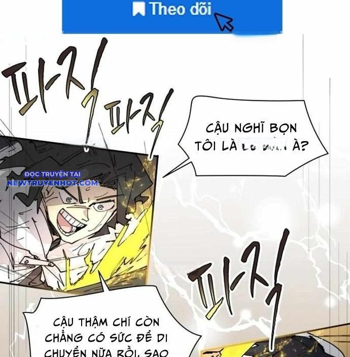 Đại Pháp Sư Của Tổ Đội Hồi Quy - Chapter 56 - Page 13