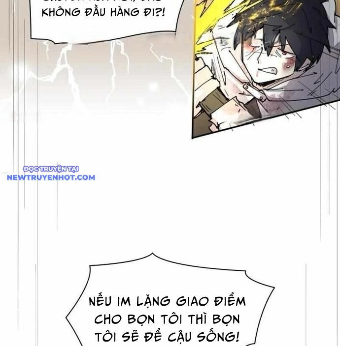 Đại Pháp Sư Của Tổ Đội Hồi Quy - Chapter 56 - Page 14