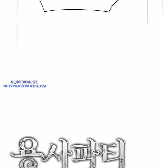 Đại Pháp Sư Của Tổ Đội Hồi Quy - Chapter 56 - Page 15