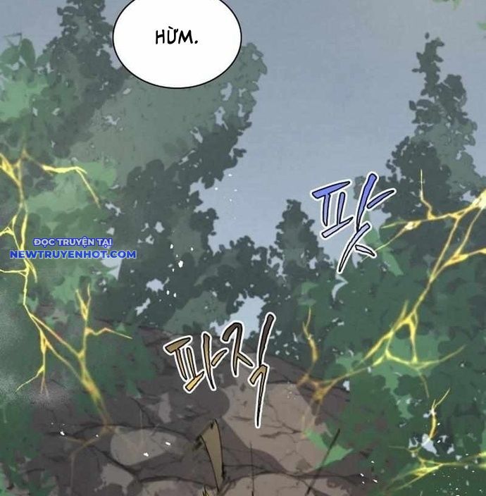 Đại Pháp Sư Của Tổ Đội Hồi Quy - Chapter 56 - Page 19