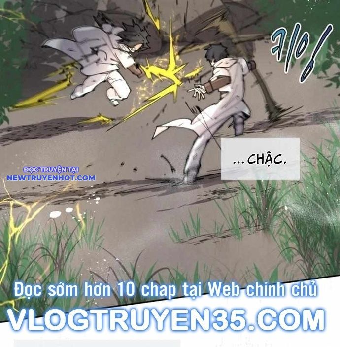 Đại Pháp Sư Của Tổ Đội Hồi Quy - Chapter 56 - Page 20