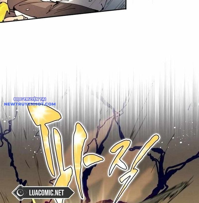 Đại Pháp Sư Của Tổ Đội Hồi Quy - Chapter 56 - Page 22