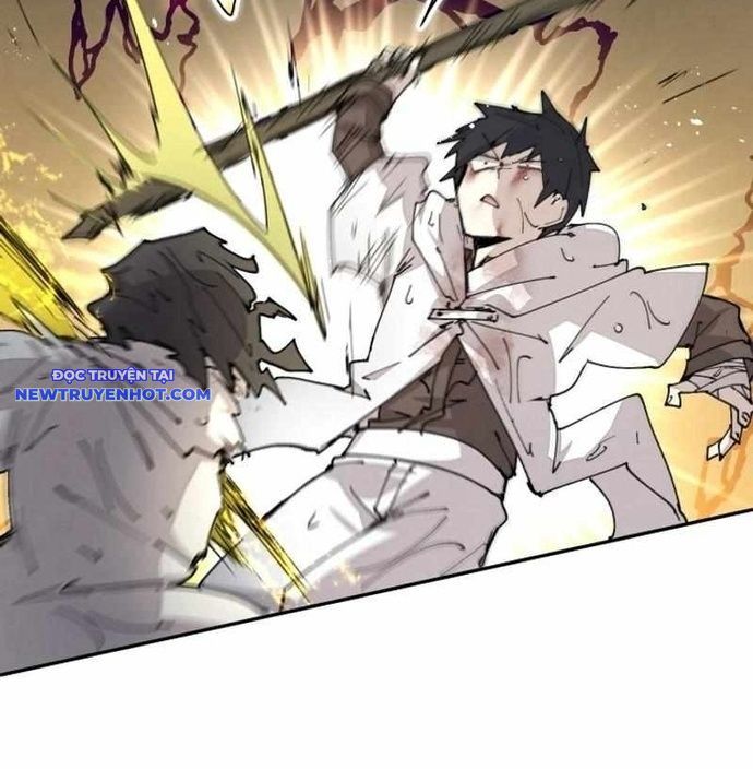 Đại Pháp Sư Của Tổ Đội Hồi Quy - Chapter 56 - Page 23