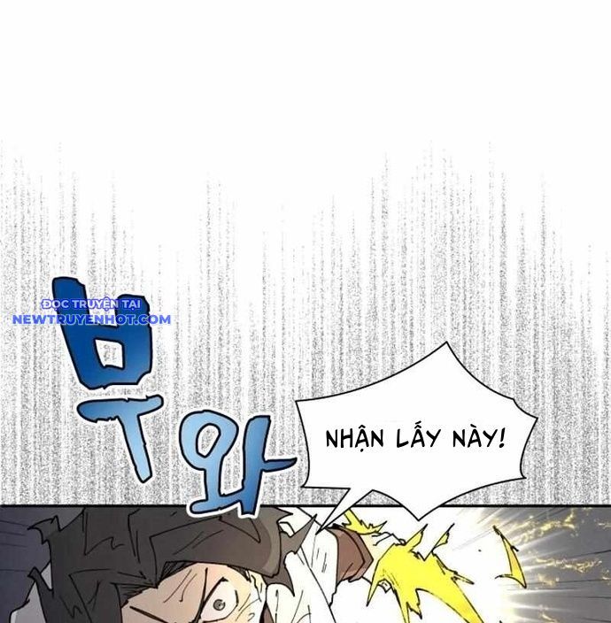 Đại Pháp Sư Của Tổ Đội Hồi Quy - Chapter 56 - Page 24