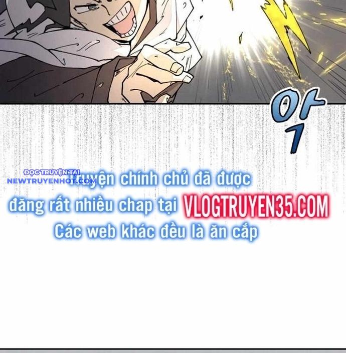 Đại Pháp Sư Của Tổ Đội Hồi Quy - Chapter 56 - Page 25