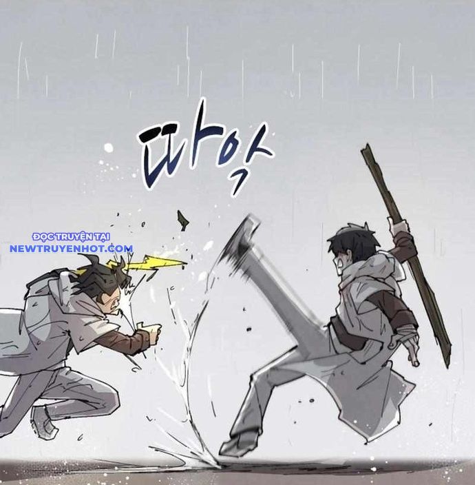 Đại Pháp Sư Của Tổ Đội Hồi Quy - Chapter 56 - Page 26