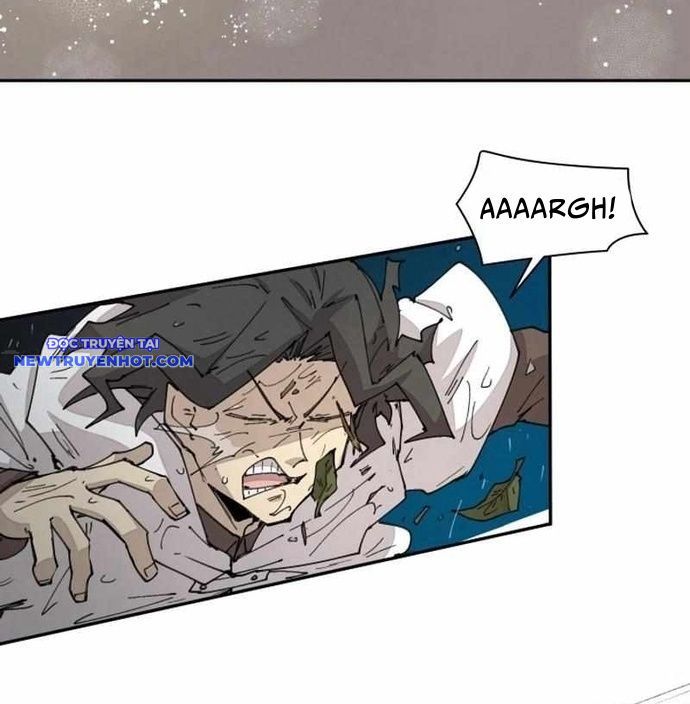 Đại Pháp Sư Của Tổ Đội Hồi Quy - Chapter 56 - Page 27