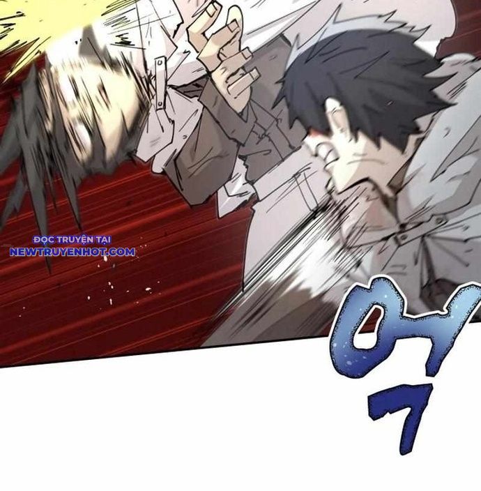 Đại Pháp Sư Của Tổ Đội Hồi Quy - Chapter 56 - Page 29