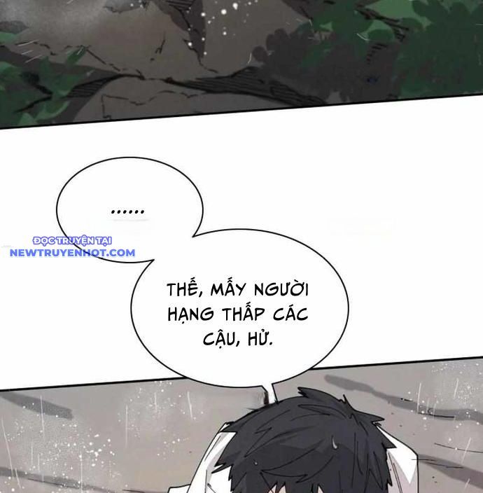 Đại Pháp Sư Của Tổ Đội Hồi Quy - Chapter 56 - Page 3