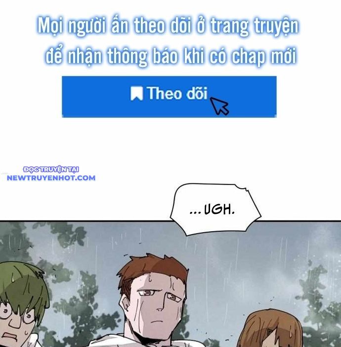 Đại Pháp Sư Của Tổ Đội Hồi Quy - Chapter 56 - Page 30