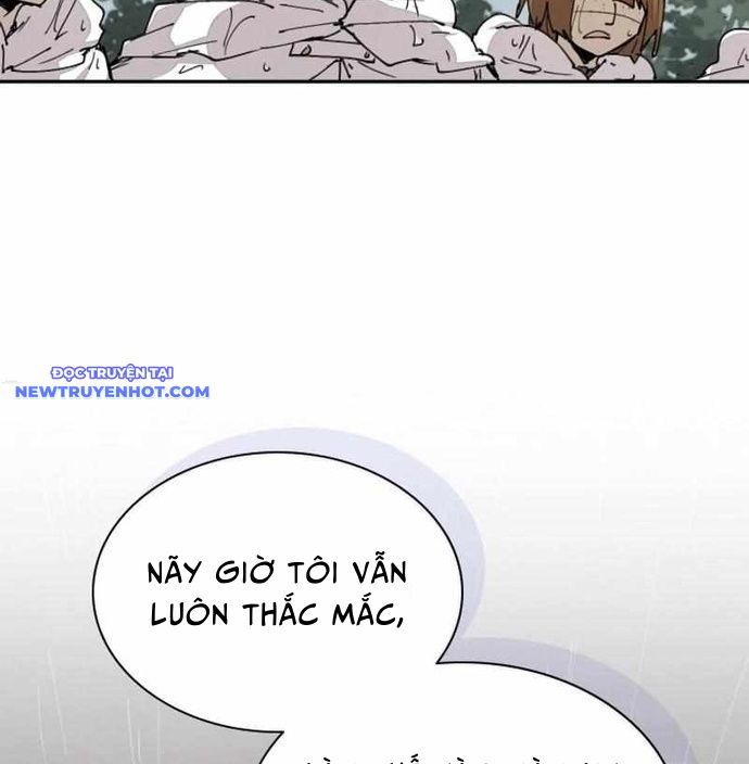 Đại Pháp Sư Của Tổ Đội Hồi Quy - Chapter 56 - Page 31