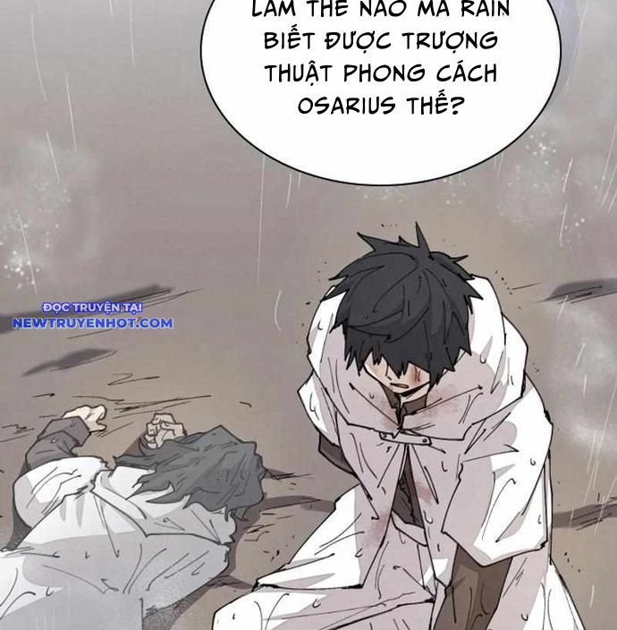 Đại Pháp Sư Của Tổ Đội Hồi Quy - Chapter 56 - Page 32