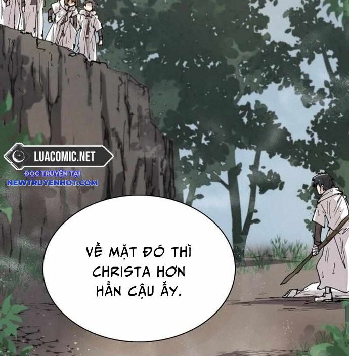 Đại Pháp Sư Của Tổ Đội Hồi Quy - Chapter 56 - Page 37