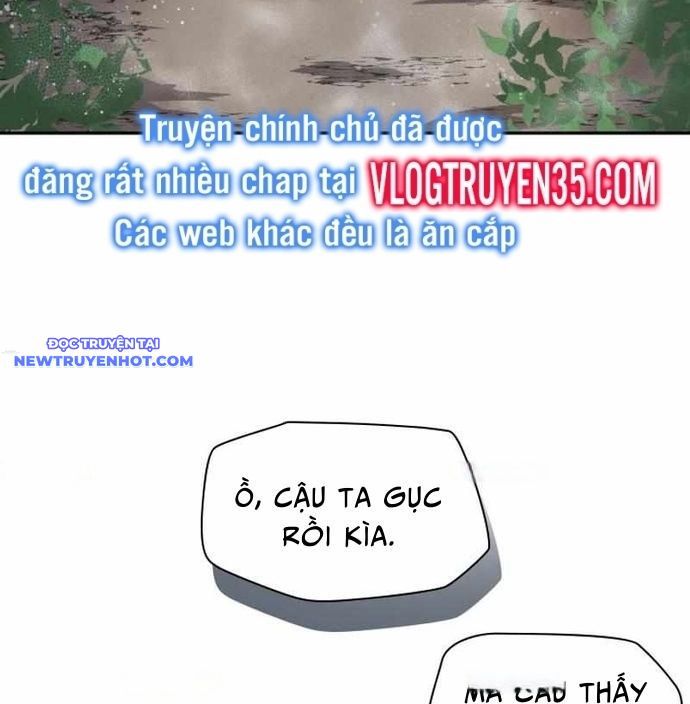 Đại Pháp Sư Của Tổ Đội Hồi Quy - Chapter 56 - Page 38