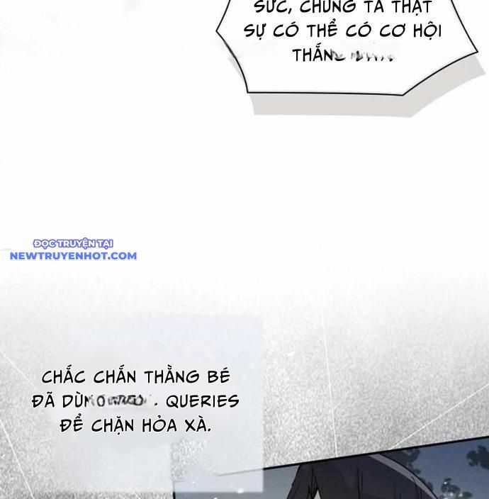 Đại Pháp Sư Của Tổ Đội Hồi Quy - Chapter 56 - Page 41