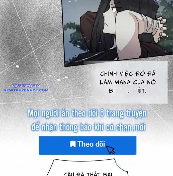 Đại Pháp Sư Của Tổ Đội Hồi Quy - Chapter 56 - Page 42