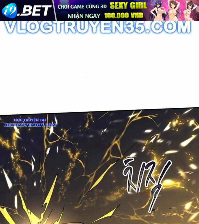 Đại Pháp Sư Của Tổ Đội Hồi Quy - Chapter 56 - Page 49