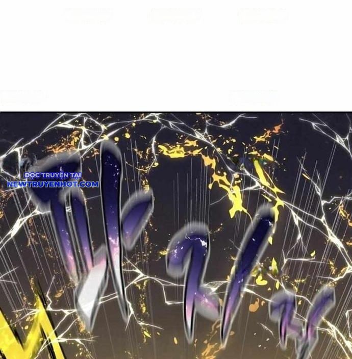Đại Pháp Sư Của Tổ Đội Hồi Quy - Chapter 56 - Page 51