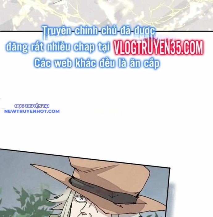 Đại Pháp Sư Của Tổ Đội Hồi Quy - Chapter 56 - Page 53