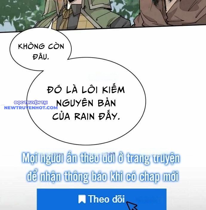 Đại Pháp Sư Của Tổ Đội Hồi Quy - Chapter 56 - Page 56