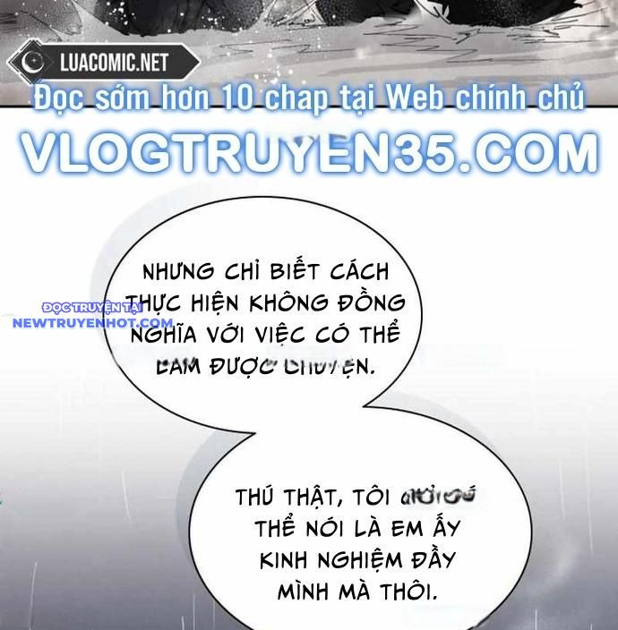 Đại Pháp Sư Của Tổ Đội Hồi Quy - Chapter 56 - Page 59