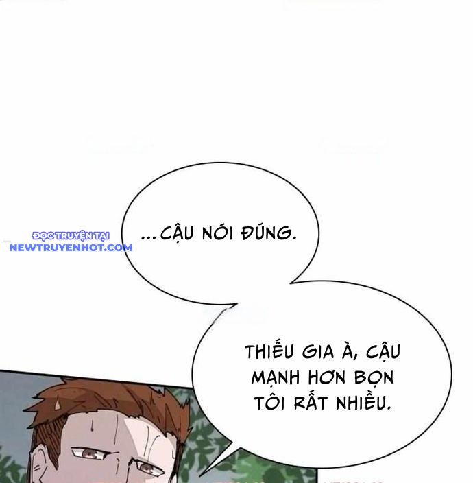 Đại Pháp Sư Của Tổ Đội Hồi Quy - Chapter 56 - Page 6