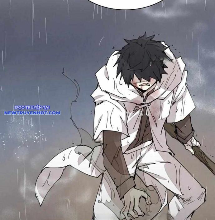 Đại Pháp Sư Của Tổ Đội Hồi Quy - Chapter 56 - Page 60