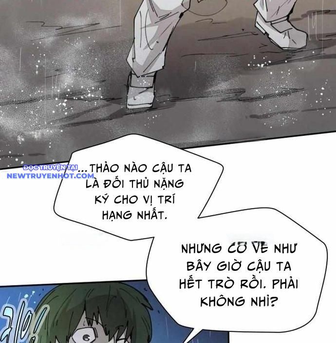 Đại Pháp Sư Của Tổ Đội Hồi Quy - Chapter 56 - Page 61