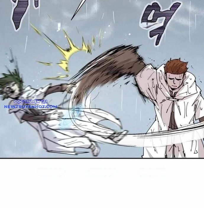 Đại Pháp Sư Của Tổ Đội Hồi Quy - Chapter 56 - Page 63