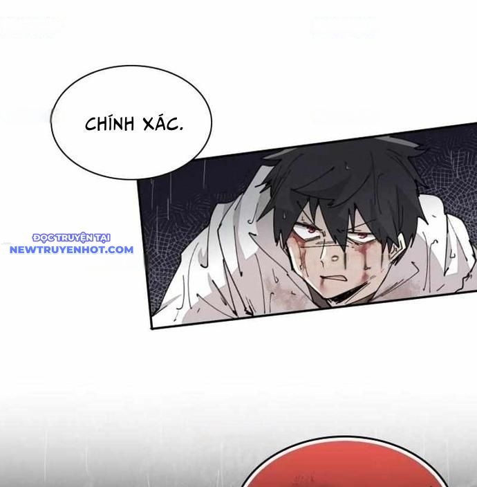 Đại Pháp Sư Của Tổ Đội Hồi Quy - Chapter 56 - Page 64