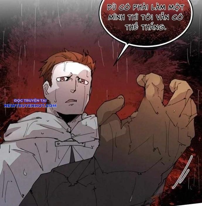 Đại Pháp Sư Của Tổ Đội Hồi Quy - Chapter 56 - Page 65