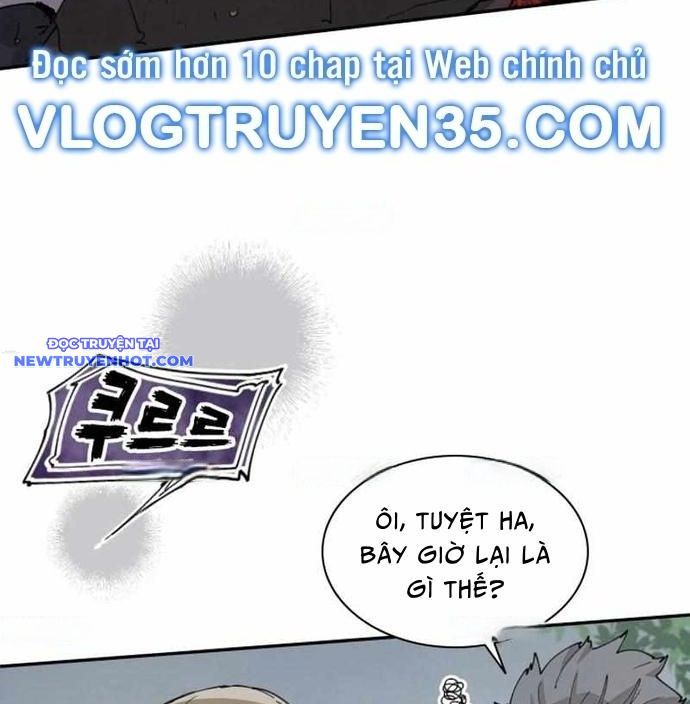 Đại Pháp Sư Của Tổ Đội Hồi Quy - Chapter 56 - Page 66