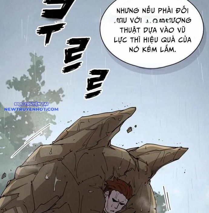Đại Pháp Sư Của Tổ Đội Hồi Quy - Chapter 56 - Page 68