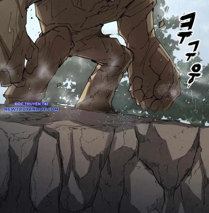 Đại Pháp Sư Của Tổ Đội Hồi Quy - Chapter 56 - Page 69