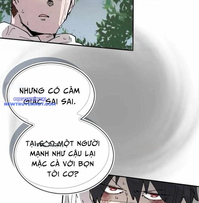Đại Pháp Sư Của Tổ Đội Hồi Quy - Chapter 56 - Page 7