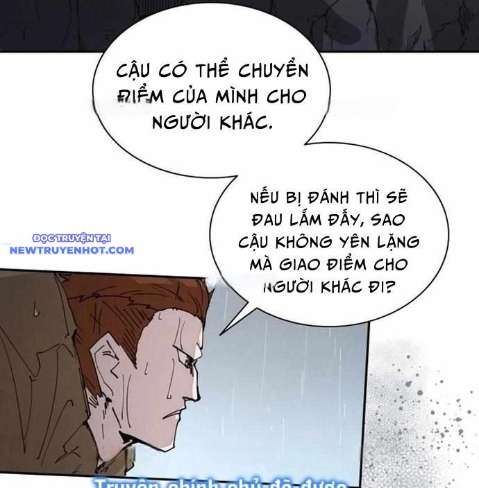 Đại Pháp Sư Của Tổ Đội Hồi Quy - Chapter 56 - Page 70