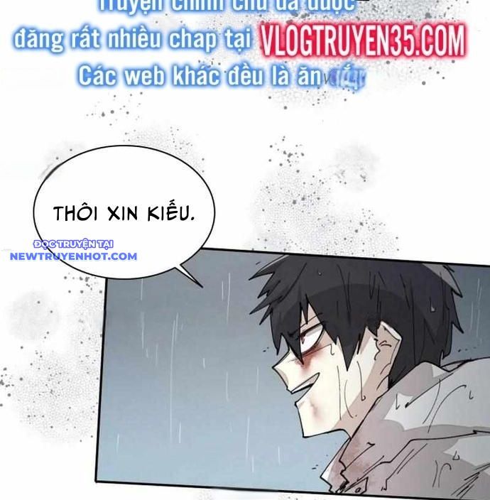 Đại Pháp Sư Của Tổ Đội Hồi Quy - Chapter 56 - Page 71