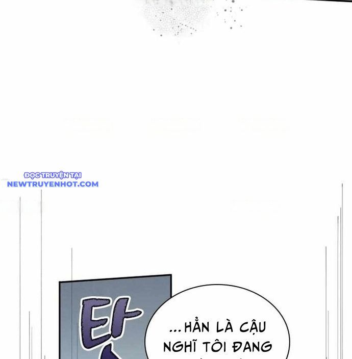 Đại Pháp Sư Của Tổ Đội Hồi Quy - Chapter 56 - Page 72