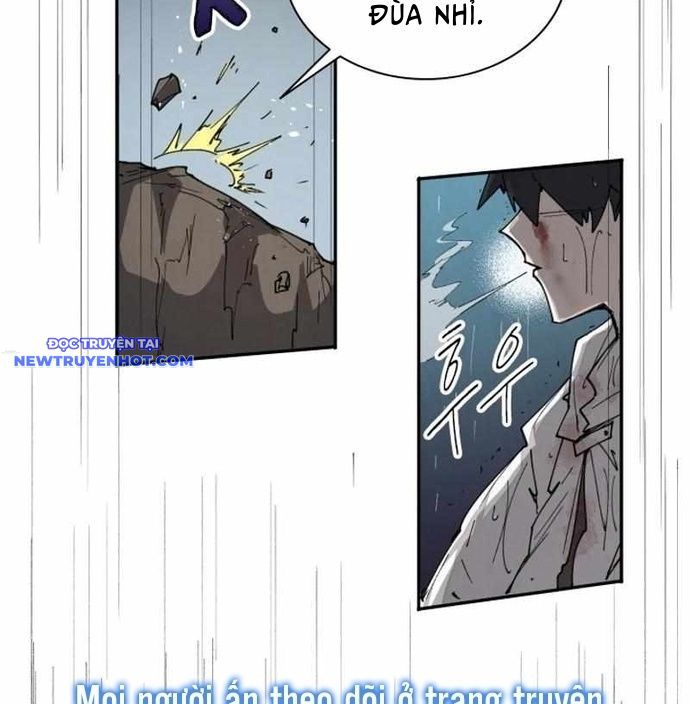 Đại Pháp Sư Của Tổ Đội Hồi Quy - Chapter 56 - Page 73