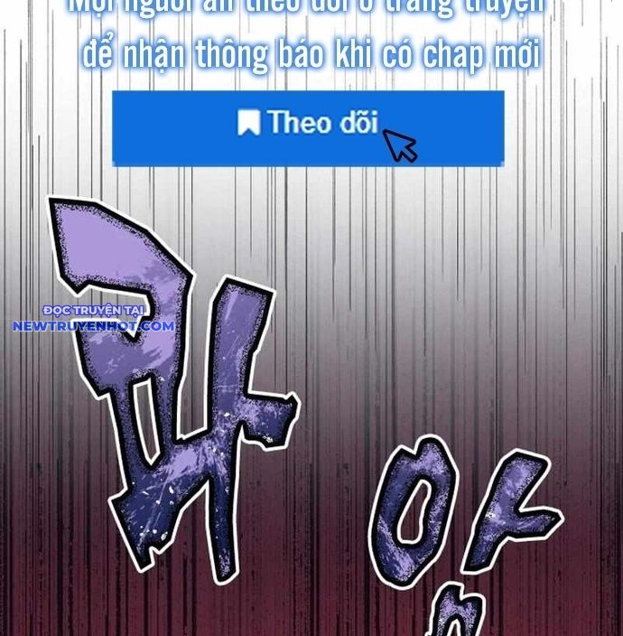 Đại Pháp Sư Của Tổ Đội Hồi Quy - Chapter 56 - Page 74