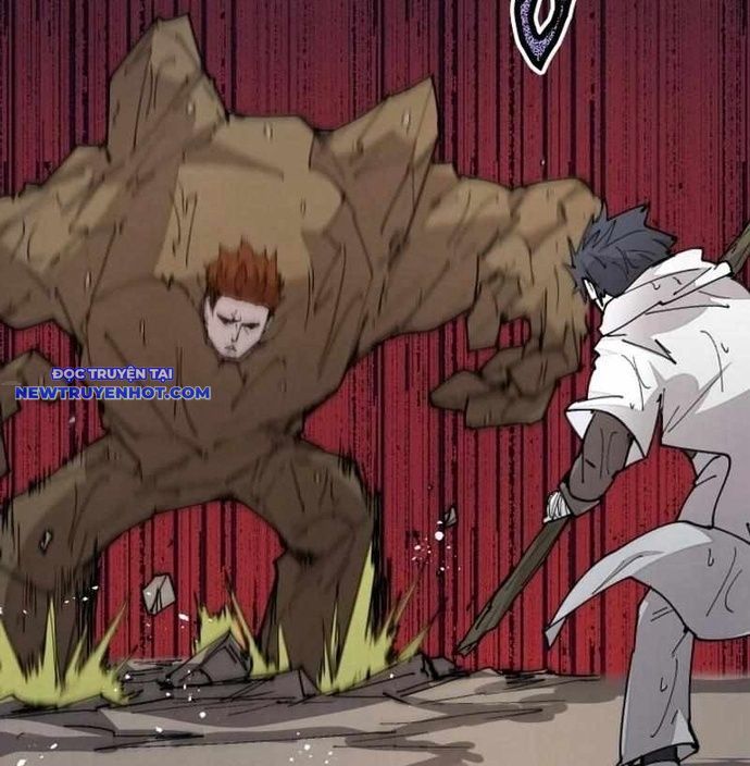 Đại Pháp Sư Của Tổ Đội Hồi Quy - Chapter 56 - Page 75