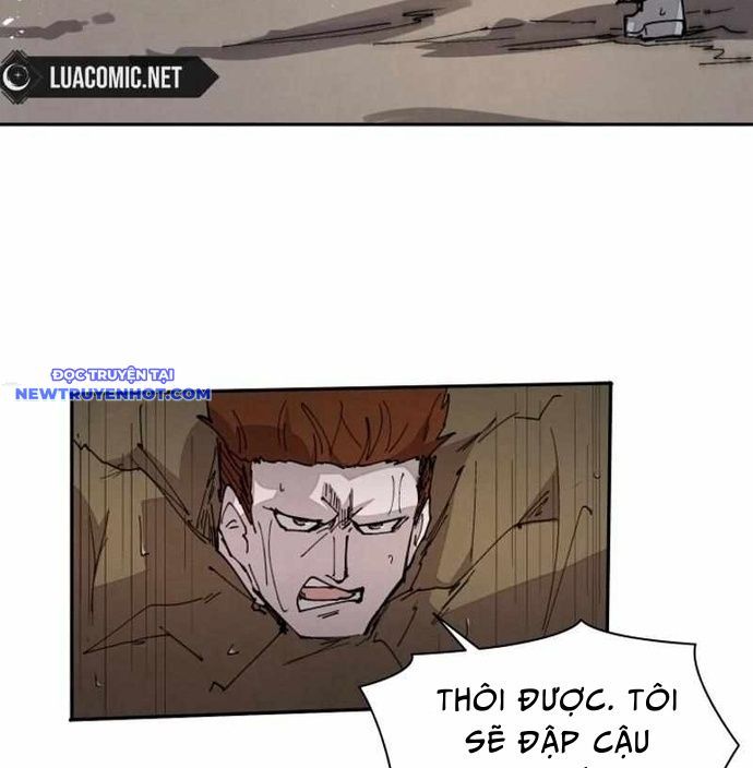 Đại Pháp Sư Của Tổ Đội Hồi Quy - Chapter 56 - Page 76