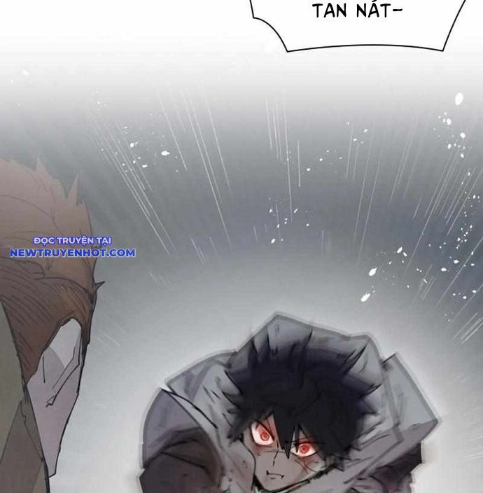 Đại Pháp Sư Của Tổ Đội Hồi Quy - Chapter 56 - Page 77