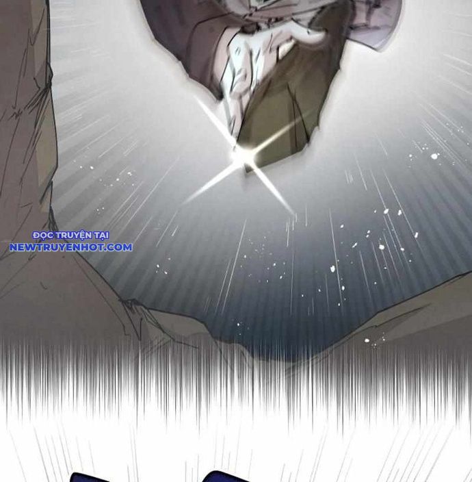 Đại Pháp Sư Của Tổ Đội Hồi Quy - Chapter 56 - Page 78