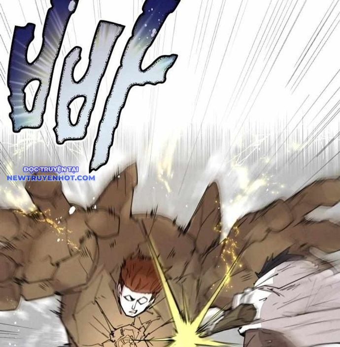 Đại Pháp Sư Của Tổ Đội Hồi Quy - Chapter 56 - Page 79