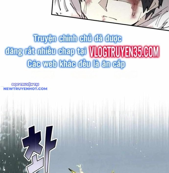 Đại Pháp Sư Của Tổ Đội Hồi Quy - Chapter 56 - Page 8